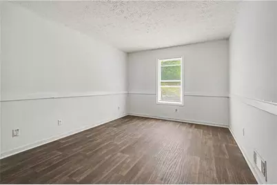 4568 Plum Orchard Court, Stone Mountain, GA 30083 - Photo 20
