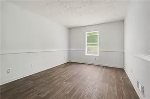4568 Plum Orchard Ct, Stone Mountain, GA 30083 - Photo 20