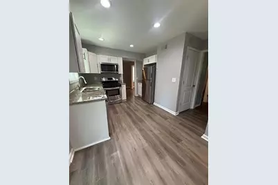 6255 Creekford Lane, Lithonia, GA 30058 - Photo 4