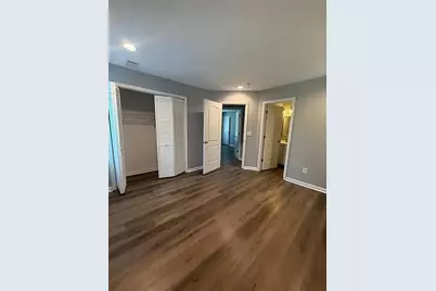 6255 Creekford Lane, Lithonia, GA 30058 - Photo 8