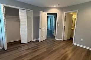 6255 Creekford Ln, Lithonia, GA 30058 - Photo 8