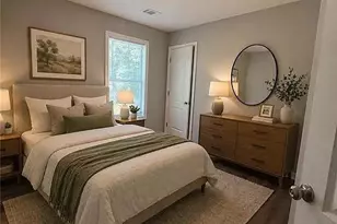 6255 Creekford Ln, Lithonia, GA 30058 - Photo 10