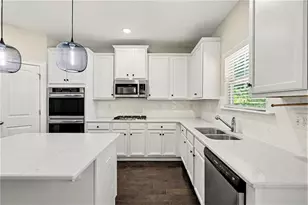 3808 The Great Dr, Atlanta, GA 30349 - Photo 8