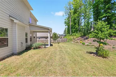 3808 The Great Drive, Atlanta, GA 30349 - Photo 36