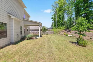 3808 The Great Dr, Atlanta, GA 30349 - Photo 36