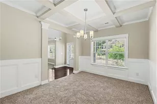 3808 The Great Dr, Atlanta, GA 30349 - Photo 12