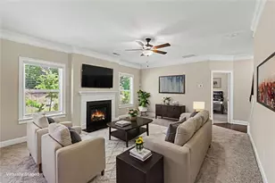 3808 The Great Dr, Atlanta, GA 30349 - Photo 6