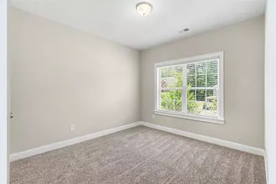 3808 The Great Drive, Atlanta, GA 30349 - Photo 24