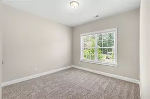 3808 The Great Dr, Atlanta, GA 30349 - Photo 24