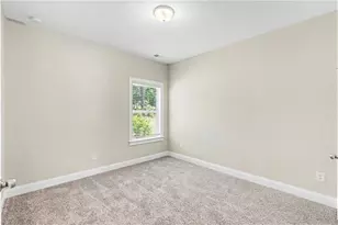 3808 The Great Dr, Atlanta, GA 30349 - Photo 32