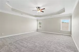3808 The Great Dr, Atlanta, GA 30349 - Photo 18