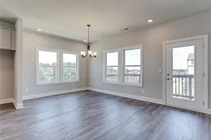 1095 Knoxboro Ln, Woodstock, GA 30188 - Photo 20