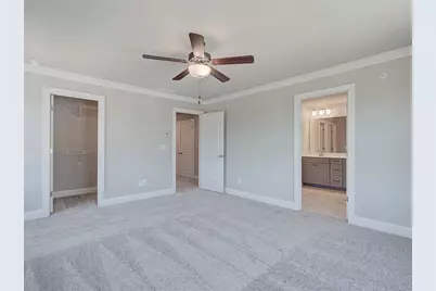 1095 Knoxboro Lane, Woodstock, GA 30188 - Photo 22