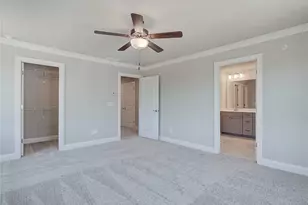1095 Knoxboro Ln, Woodstock, GA 30188 - Photo 22