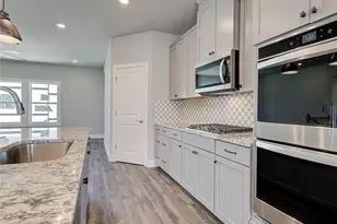 1095 Knoxboro Ln, Woodstock, GA 30188 - Photo 14