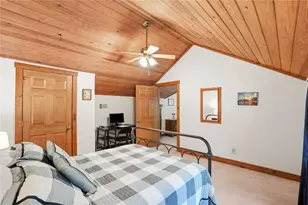 224 Indian Pipe Dr, Jasper, GA 30143 - Photo 16