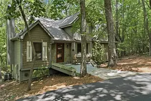 224 Indian Pipe Dr, Jasper, GA 30143 - Photo 2