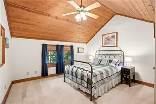 224 Indian Pipe Dr, Jasper, GA 30143 - Photo 14
