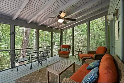 224 Indian Pipe Drive, Jasper, GA 30143 - Photo 20