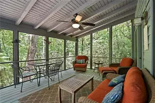 224 Indian Pipe Dr, Jasper, GA 30143 - Photo 20