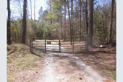 0000 Hwy 136- 11.31 Acres W, Talking Rock, GA 30175 - Photo 2