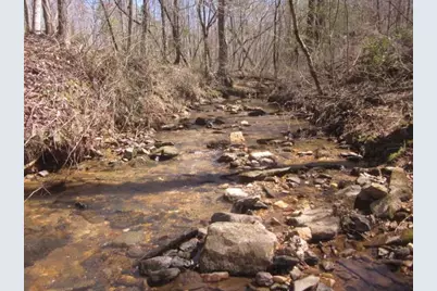 0000 Hwy 136- 11.31 Acres W, Talking Rock, GA 30175 - Photo 24