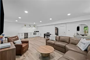 149 Treeline Trl, Canton, GA 30115 - Photo 26