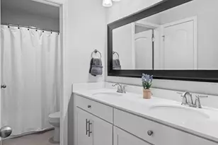 149 Treeline Trl, Canton, GA 30115 - Photo 24