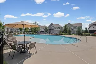 149 Treeline Trl, Canton, GA 30115 - Photo 34