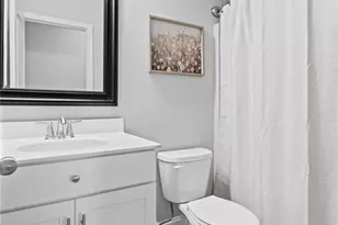 149 Treeline Trl, Canton, GA 30115 - Photo 16