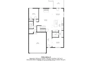 149 Treeline Trl, Canton, GA 30115 - Photo 38