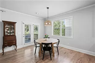 149 Treeline Trl, Canton, GA 30115 - Photo 12