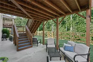 149 Treeline Trl, Canton, GA 30115 - Photo 30