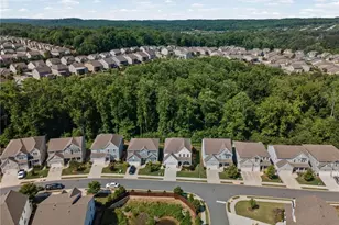 149 Treeline Trl, Holly Springs, GA 30115 - Photo 30