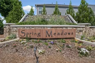 149 Treeline Trl, Canton, GA 30115 - Photo 36