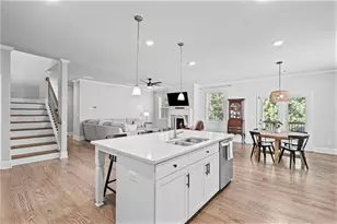149 Treeline Trl, Canton, GA 30115 - Photo 10