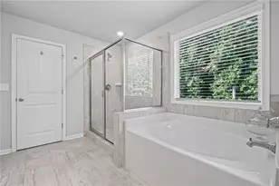 149 Treeline Trl, Holly Springs, GA 30115 - Photo 20