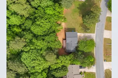 225 Hampton Drive, Dallas, GA 30132 - Photo 46
