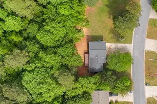 225 Hampton Dr, Dallas, GA 30132 - Photo 46