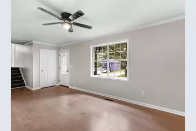 225 Hampton Drive, Dallas, GA 30132 - Photo 8