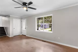 225 Hampton Dr, Dallas, GA 30132 - Photo 8