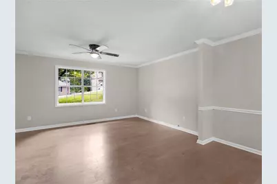 225 Hampton Drive, Dallas, GA 30132 - Photo 12