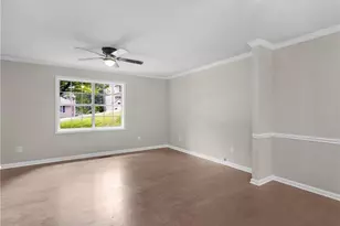 225 Hampton Dr, Dallas, GA 30132 - Photo 12