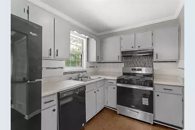 225 Hampton Drive, Dallas, GA 30132 - Photo 18