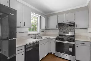225 Hampton Dr, Dallas, GA 30132 - Photo 18