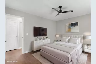 225 Hampton Drive, Dallas, GA 30132 - Photo 34