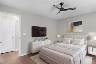 225 Hampton Dr, Dallas, GA 30132 - Photo 34