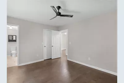 225 Hampton Drive, Dallas, GA 30132 - Photo 32