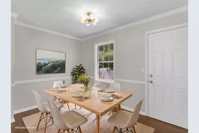 225 Hampton Drive, Dallas, GA 30132 - Photo 16
