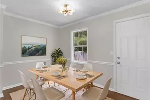 225 Hampton Dr, Dallas, GA 30132 - Photo 16